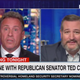 Image for article titled Chris Cuomo Wants to Know Why Ted Cruz Is Such a Punk